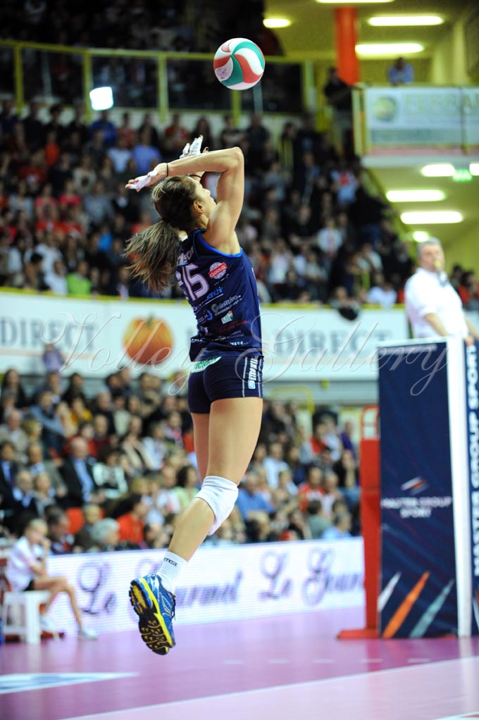 Yamamay-Villa Cortese (18)